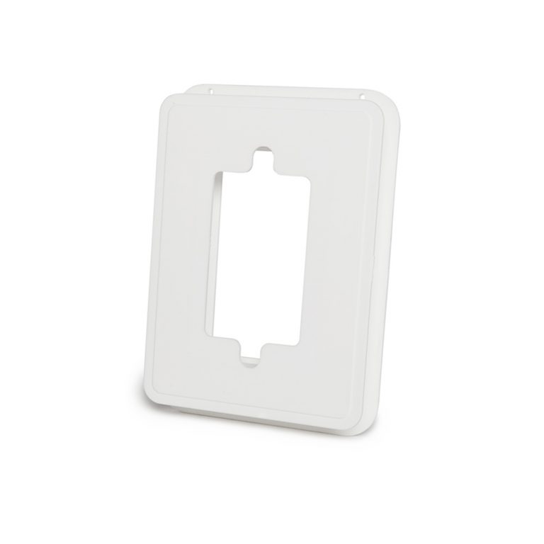 101 Plug Plate (PBP) VSA Enterprises Inc