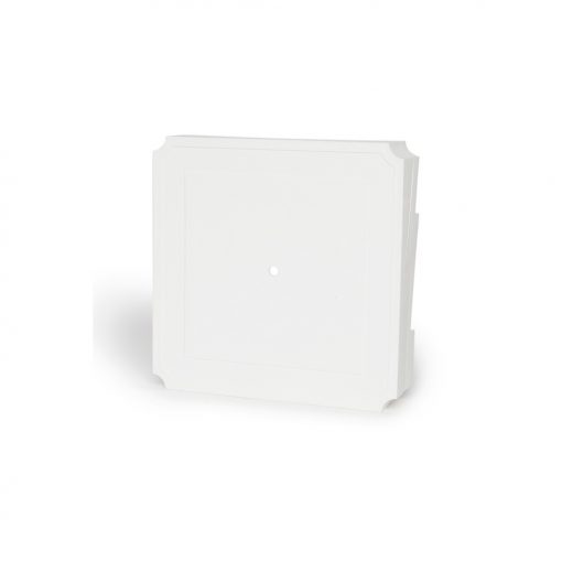 Surface Series Block “Add A Light” Double 5” Bevel