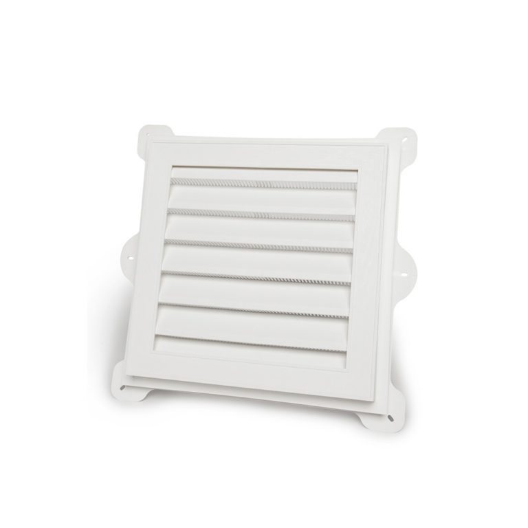 Decorative Gable Vents In Different Sizes At Vsa Enterprises