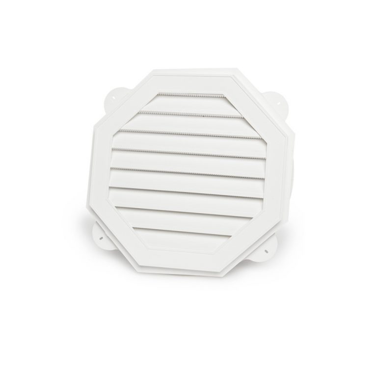 Ventilation Accessories Products By Vsa Enterprises Inc
