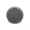 VSA_088_PML-604(A)-web-black
