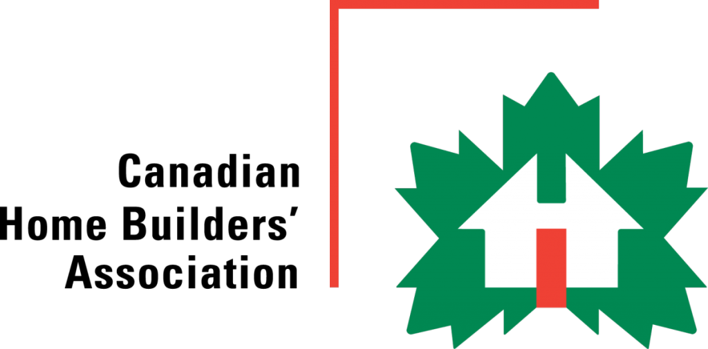 Canada-Home-Builders-Association