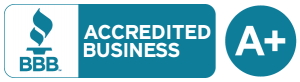 bbb-logo-footer