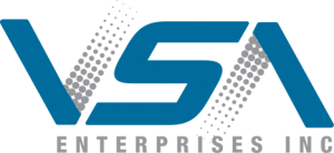 vsa-enterprises-inc-logo