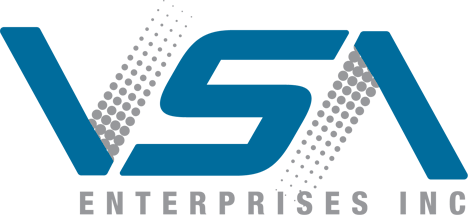 VSA Enterprises Inc VSA Enterprises Inc