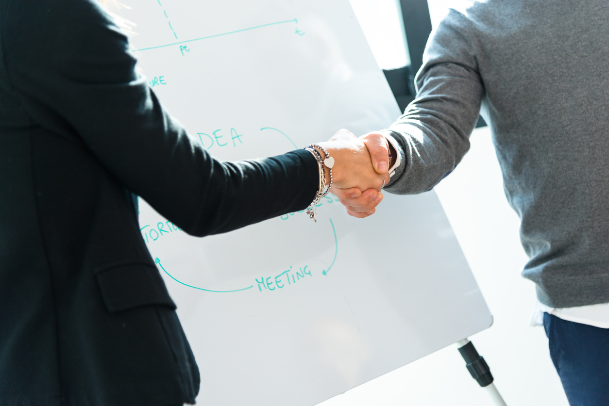 about VSA Enterprises about VSA Enterprises