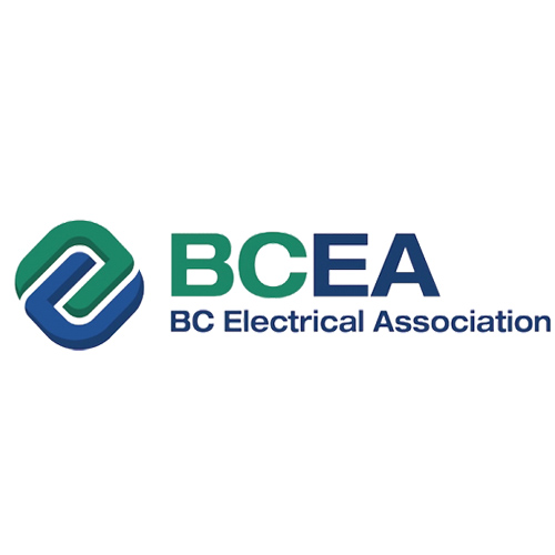 BCEA-logo