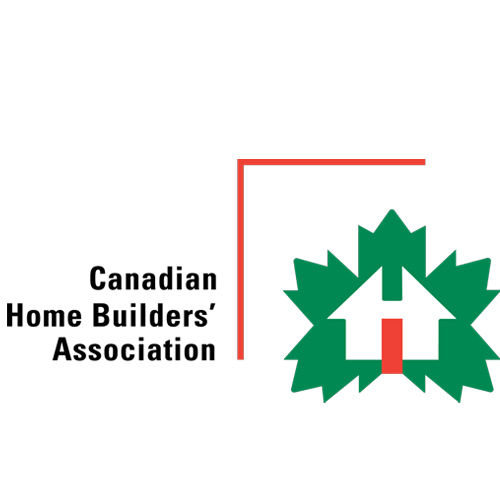 Canada-Home-Builders-logo
