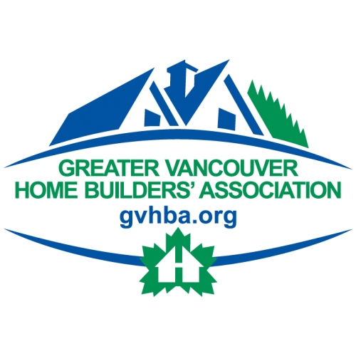 GVHBA-logo
