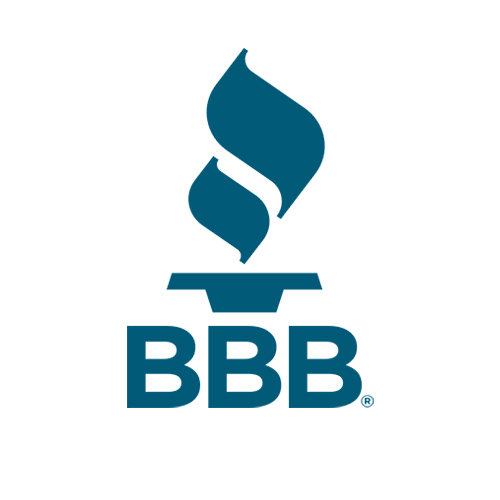 bbb-logo
