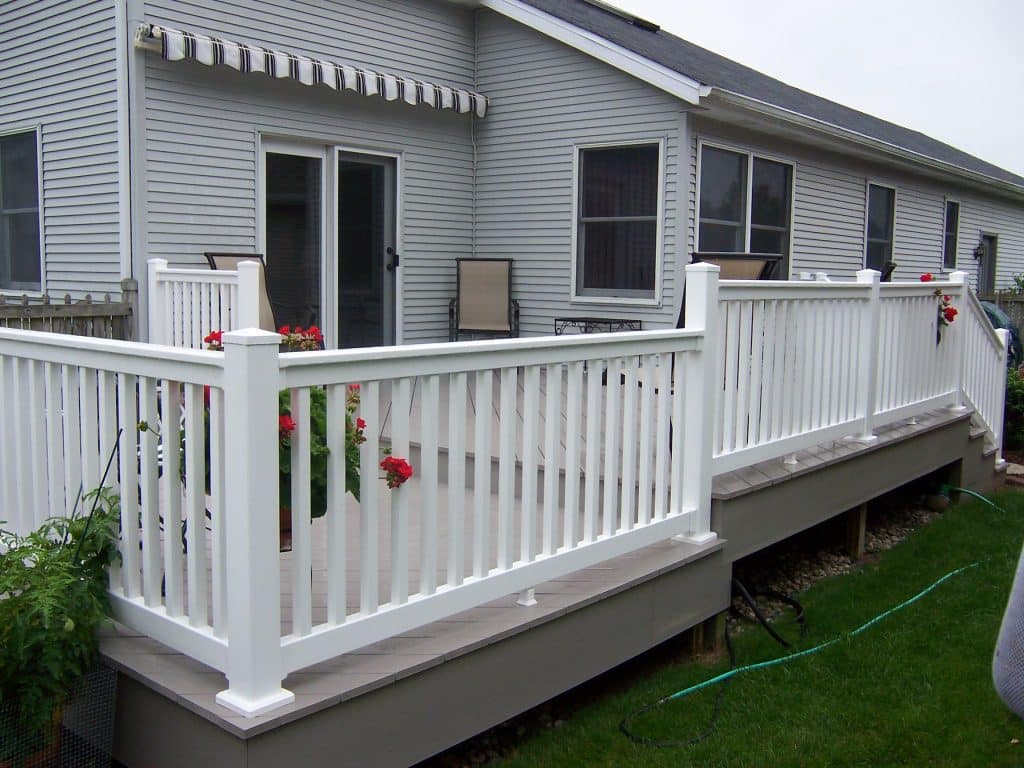 expand-your-horizons-the-versatile-uses-of-vinyl-handrail-covers-from